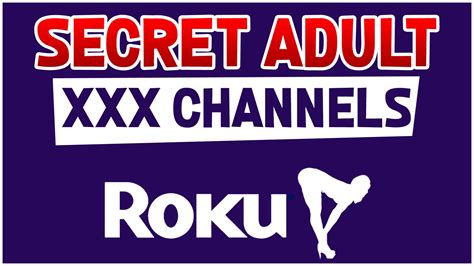 www.sex tv|Free Porn Videos